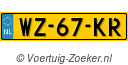 WZ67KR