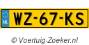 WZ67KS