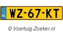 WZ67KT