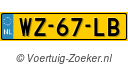WZ67LB