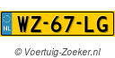 WZ67LG