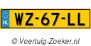 WZ67LL