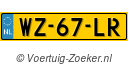 WZ67LR