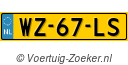 WZ67LS