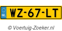 WZ67LT