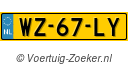 WZ67LY