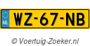 WZ67NB