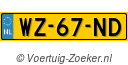 WZ67ND