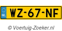 WZ67NF