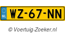WZ67NN