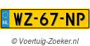 WZ67NP