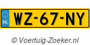 WZ-67-NY