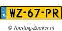 WZ67PR