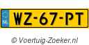 WZ67PT