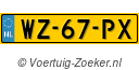WZ67PX