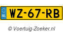 WZ-67-RB