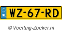 WZ67RD