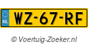 WZ67RF