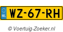 WZ67RH