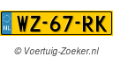 WZ67RK