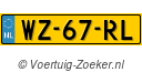 WZ67RL