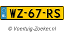 WZ67RS