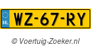 WZ67RY