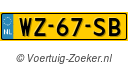 WZ67SB