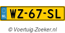 WZ67SL
