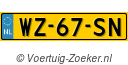 WZ67SN