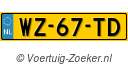 WZ-67-TD