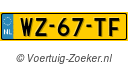 WZ67TF