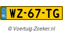 WZ67TG