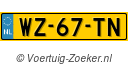WZ-67-TN