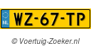 WZ67TP