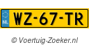 WZ-67-TR