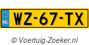 WZ67TX