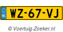 WZ67VJ