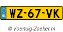 WZ67VK