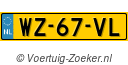 WZ67VL