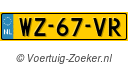 WZ67VR