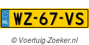 WZ67VS