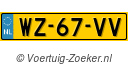 WZ-67-VV