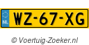 WZ67XG