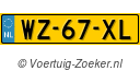 WZ67XL