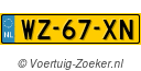 WZ67XN