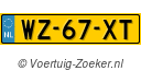 WZ67XT