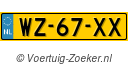 WZ67XX