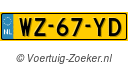 WZ67YD