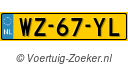WZ67YL